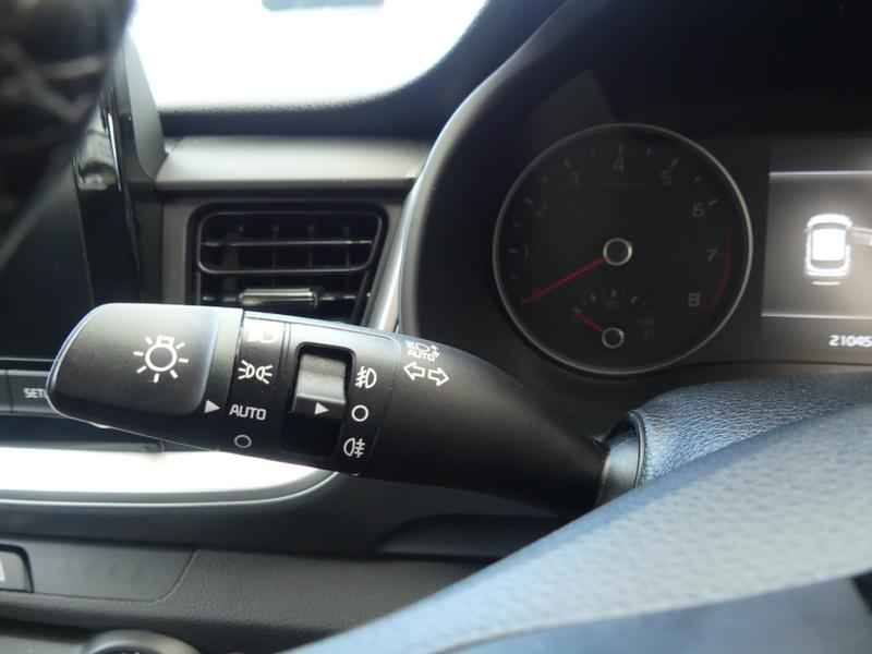 Kia Stonic Photo 9f99ca4f-55c6-4806-837e-13c1150ff015.jpg