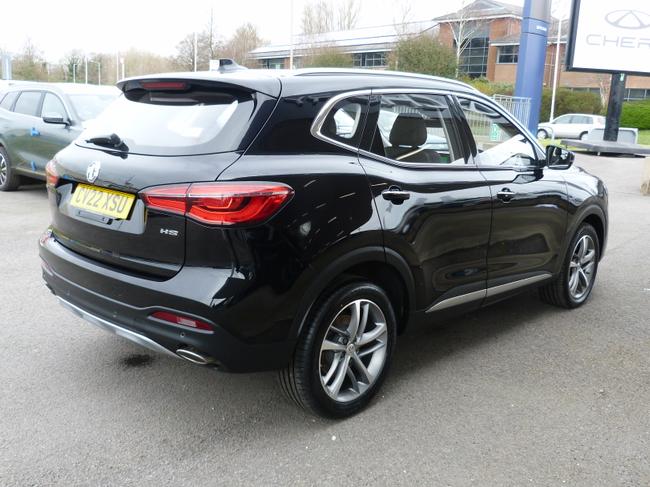 MG MG HS Photo 9f9ac411-7c0a-4714-b208-2495e4ca1c8c.JPG