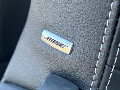 Mazda MX-5 Photo 28