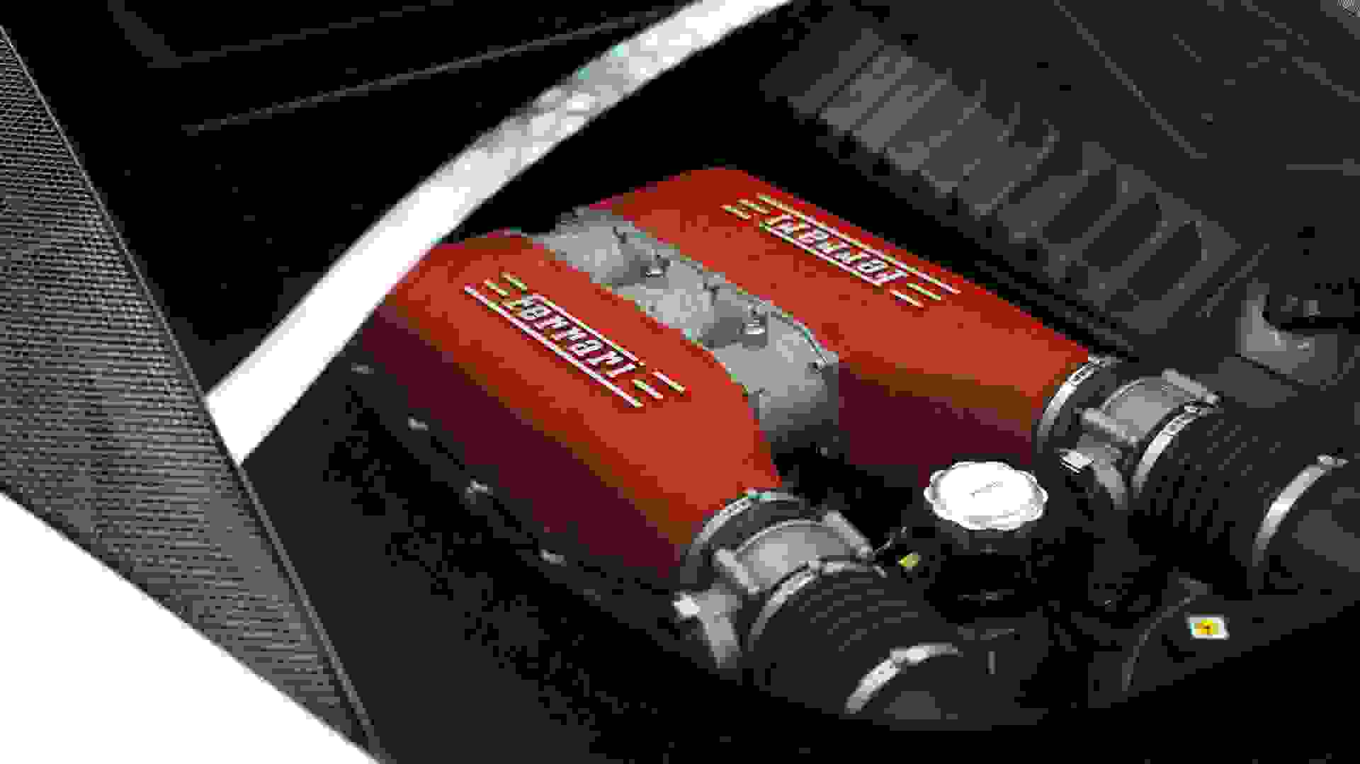 Ferrari 458 Photo 9f9bd0d8-1d55-46df-8f6e-771ad008801b.jpg