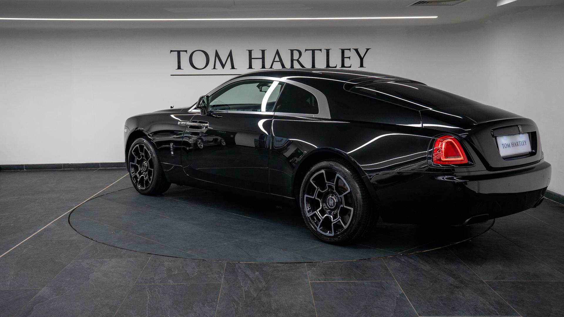 Rolls-Royce Wraith Photo 9f9c6775-ee5a-4a74-8b44-daac45b3013a.jpg