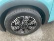Fiat 600 Photo 20
