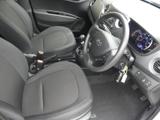 Hyundai i10 Photo 10