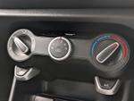 Kia Picanto Photo 20