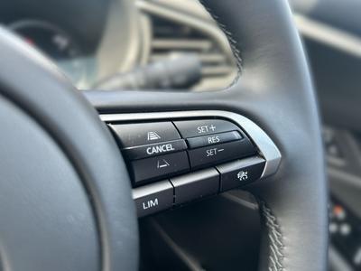 Mazda CX-30 Photo 25
