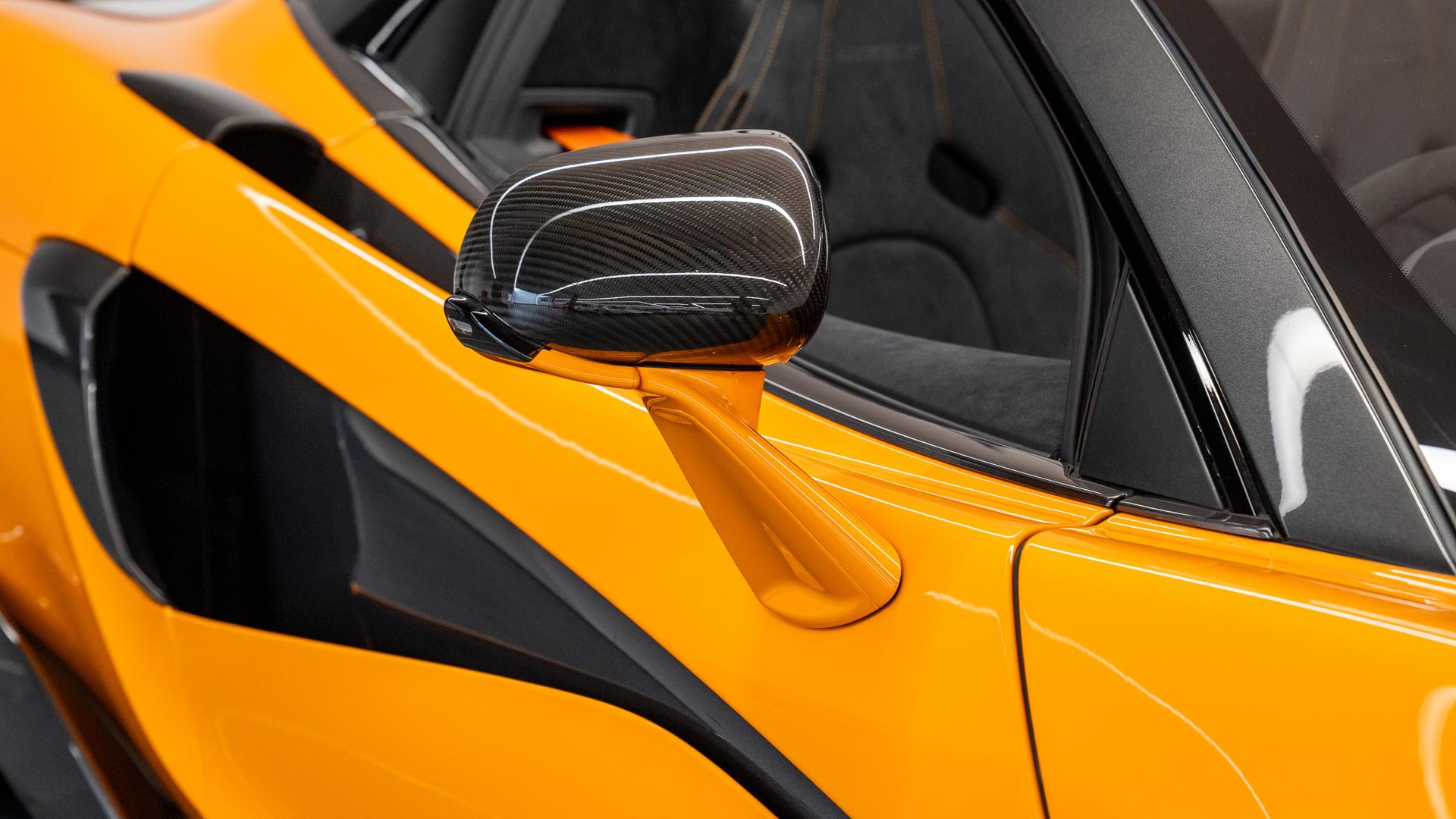 McLaren 600LT Photo 9fa303fc-35a6-4696-8de5-b2613fdee057.jpg
