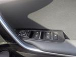 Kia XCeed Photo 17