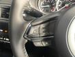 Mazda CX-5 Photo 44