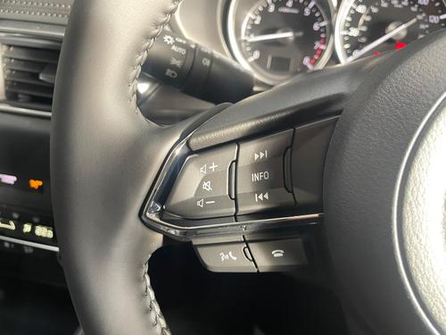 Mazda CX-5 Photo 9fa61e1c-c087-4ba5-b6fd-ad51183f2248.JPG