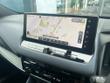Nissan Qashqai Photo 34