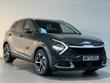Kia Sportage Photo 0