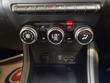 Renault Captur Photo 31
