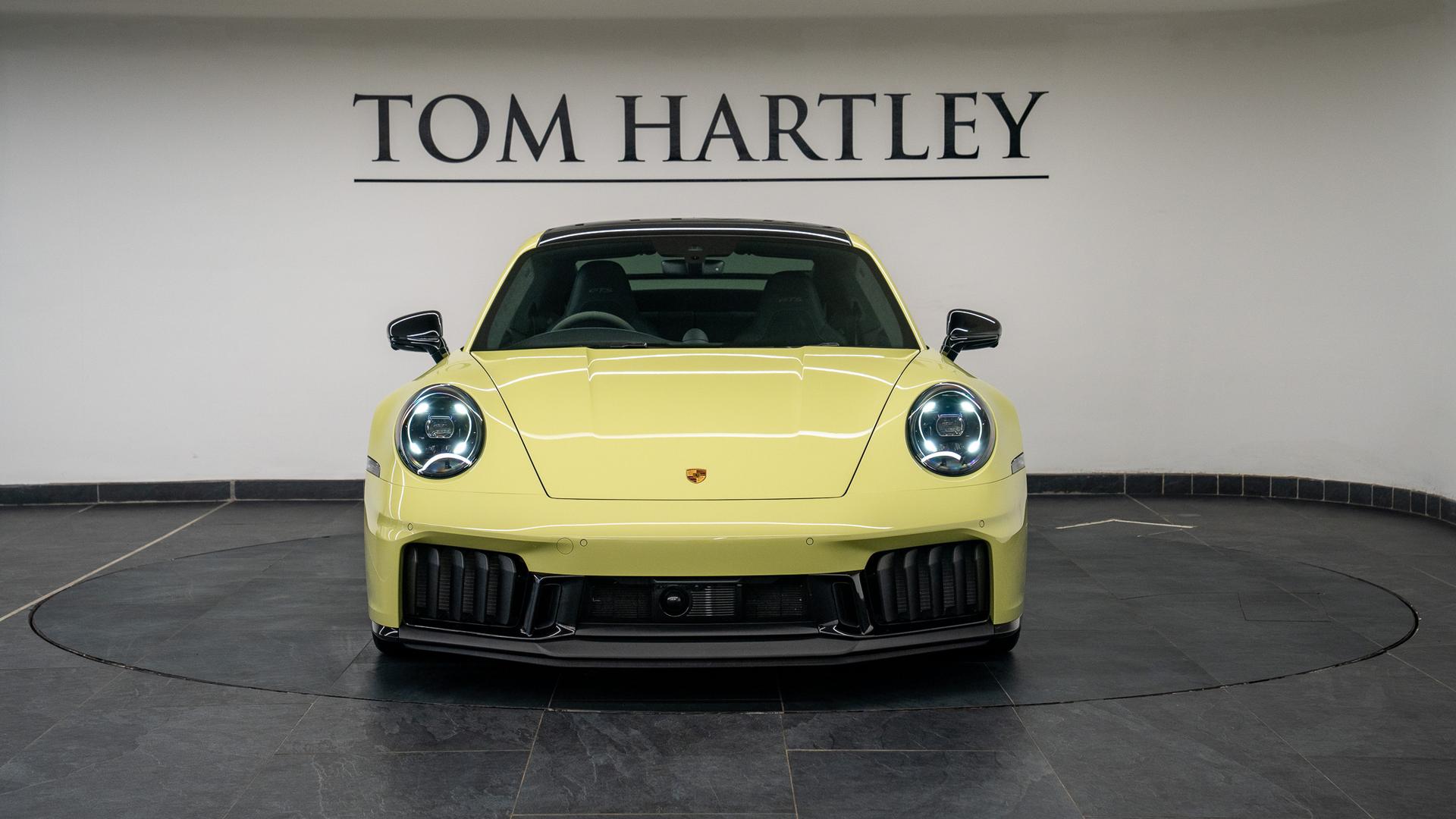 Porsche 911 (992.2) Photo 9faa2e39-a1b5-4996-86ac-fc23effe4fad.jpg