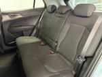 Kia Sportage Photo 31