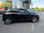 Kia Stonic Photo 6