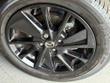 Mazda Mazda2 Photo 32
