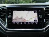 Volkswagen T-Roc Photo 13