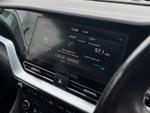 Kia Niro Photo 23
