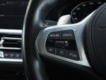 BMW 3 Series Photo 19