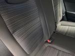 Kia Stonic Photo 9