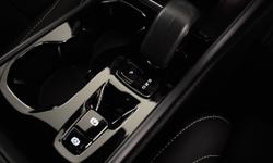 Volvo XC40 Photo 20