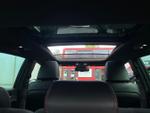 Kia Sportage Photo 19