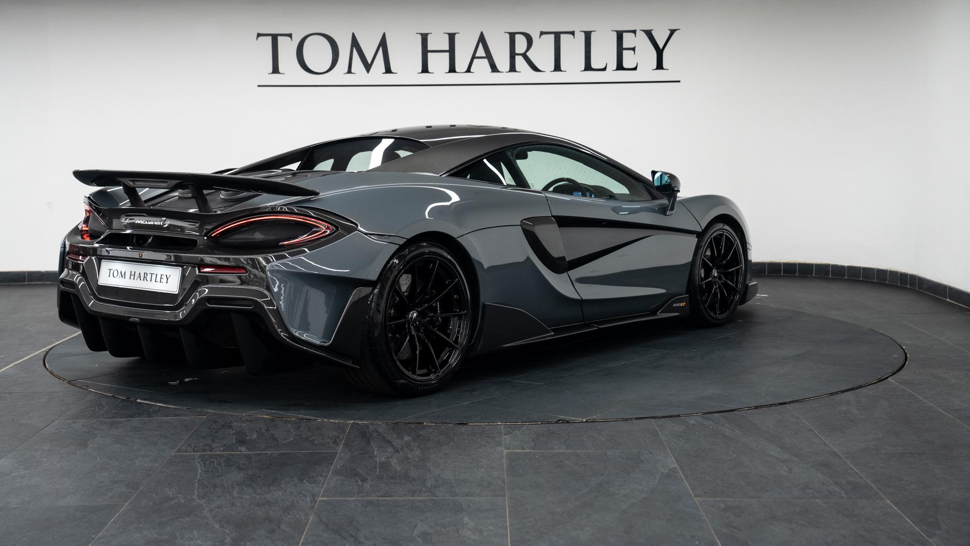 McLaren 600 LT Photo 9fb3a917-4503-4d02-8bce-db0ed77f61d8.jpg