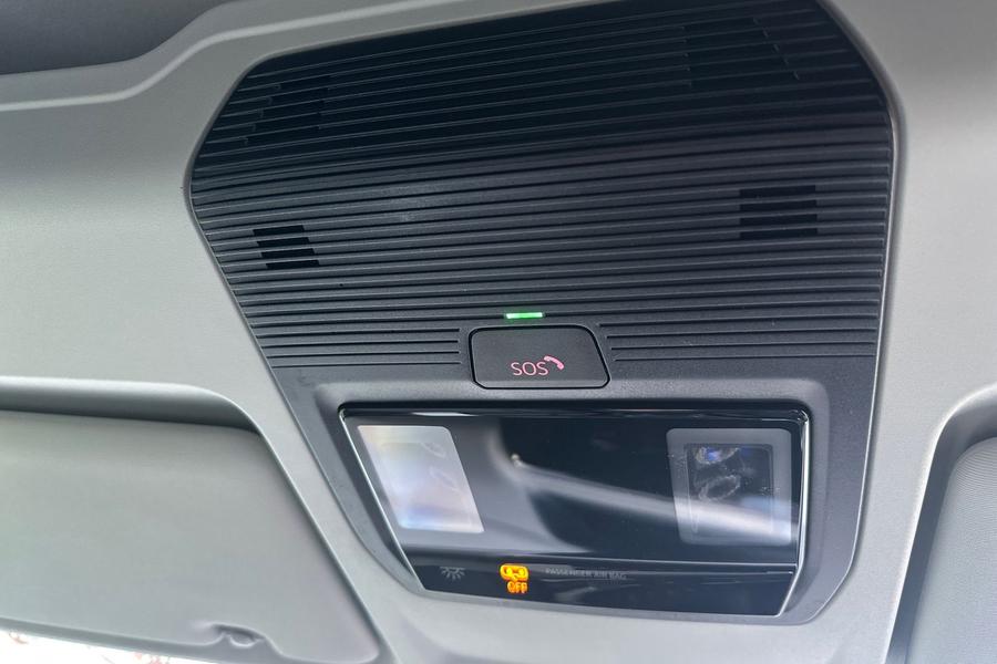 Ford TRANSIT CONNECT Photo 9fb53dd3-ca58-41dc-a999-4ff1f1df4ec4.jpg