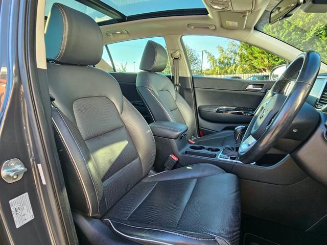 Kia Sportage Photo 9fb7cf7c-e4ef-41fa-b3df-6e7e79469830.jpg