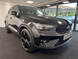 Volvo XC40 Photo 2