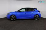 Vauxhall Corsa Photo 3
