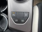 Kia Sportage Photo 24