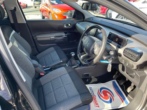 Citroen C4 Cactus Photo 9fbe4950-caf5-475b-a165-d6913e6c1dfa.jpeg