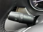 Mazda 6 Photo 22
