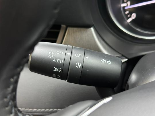 Mazda 6 Photo 9fbe6c28-058a-4e44-8cfa-e3862417e9f2.jpg