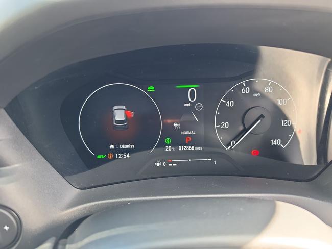 Honda HR-V Photo 9fbeb30f-3341-4f1b-b877-432b4db46487.jpg