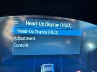 Ford Kuga Photo 19