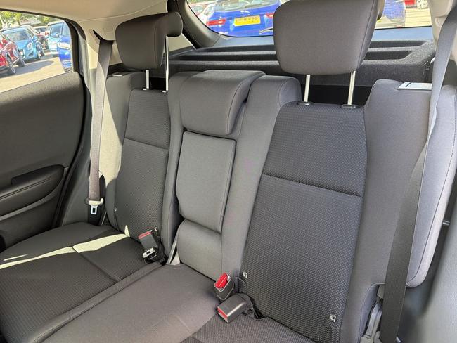 Honda HR-V Photo 9fc1c182-b859-4a09-b738-d152080c0cf1.jpg