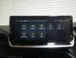 Peugeot 2008 Photo 11