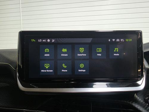 Peugeot 2008 Photo 9fc24f70-8b0c-4860-b2a2-22f9dc42367f.jpeg