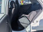 Kia Picanto Photo 8