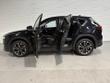 Mazda CX-5 Photo 26