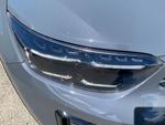 Kia Stonic Photo 6