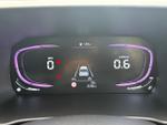 Kia Picanto Photo 21