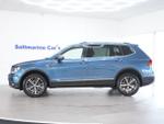 Volkswagen Tiguan Allspace Photo 7