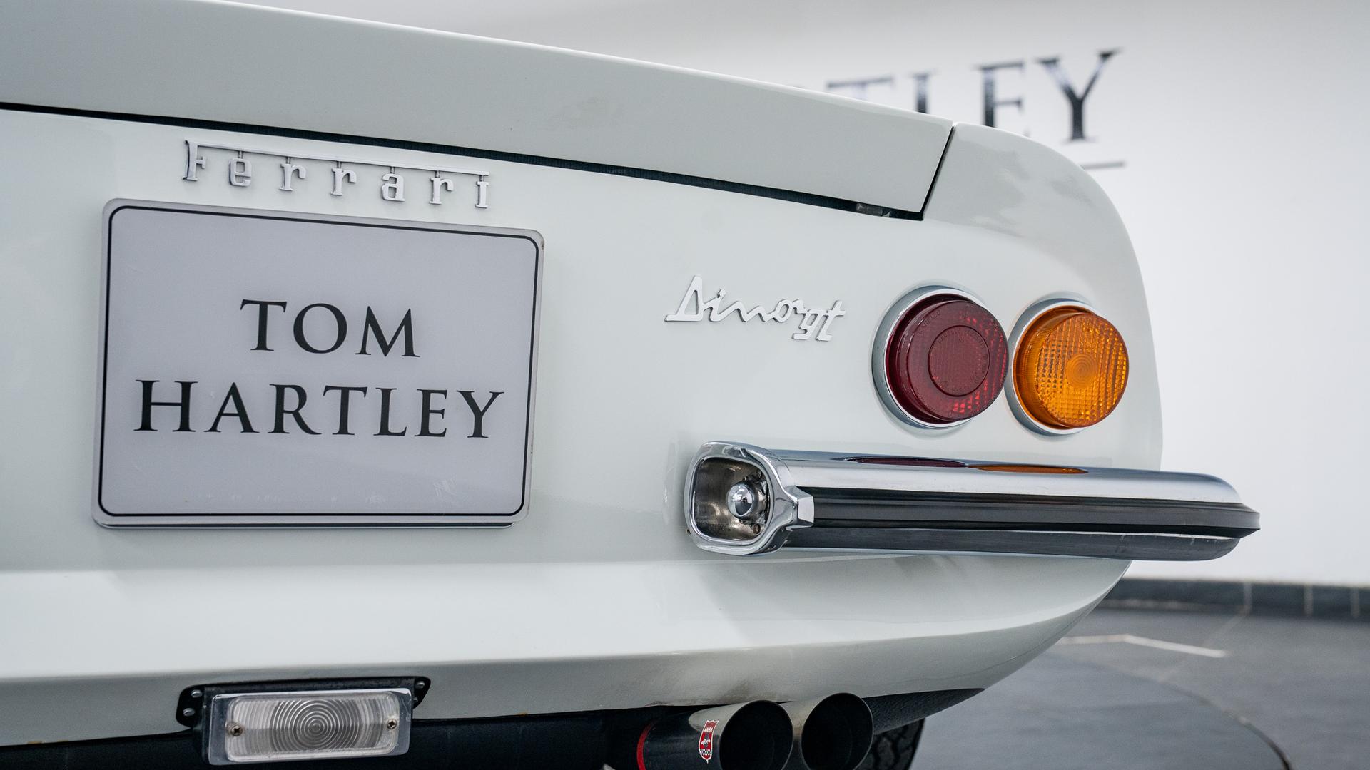Ferrari 246 Dino Photo 9fc67590-811f-4bad-9e07-44ff7a4e3c3d.jpg