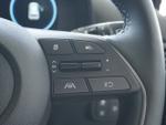 Hyundai BAYON Photo 15