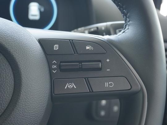 Hyundai BAYON Photo 9fc6c69c-d0bc-48c3-89e1-84af8909252e.jpg