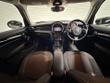 MINI Hatch Photo 17