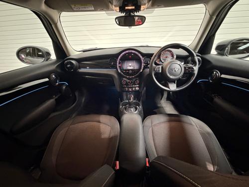 MINI Hatch Photo 9fc71d66-0bad-493a-a16a-cc2daefdbaf3.jpeg